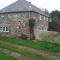 The Hayloft