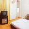 Thanh Ha Guesthouse Foto: Thanh Ha Guesthouse