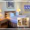 Trailside Inn