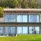 Villa Maja