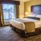 Cobblestone Hotel & Suites - Chippewa Falls - شبوا فولز