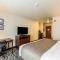 Cobblestone Hotel & Suites - Chippewa Falls - شبوا فولز