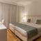 Steyler Fatima Hotel & Congress