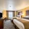 Cobblestone Hotel & Suites - Chippewa Falls - شبوا فولز