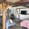 Troldegaarden Guesthouse