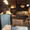 Gîte de Corbion loft2 - 西内 Gîte de Corbion loft2 - 西内