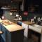 Gîte de Corbion loft2 - 西内 Gîte de Corbion loft2 - 西内