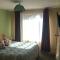 Foto: Hostal Blanca Estela 33/34