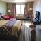 Super 8 by Wyndham Kremmling