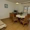 Apartments Ivanko