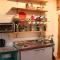 The Bake House