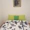 Foto: Apartment Andric 33/37