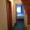 Pension Freund