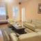 Foto: Apartment Andric 30/37