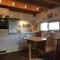 Argentiere - Apartment ideal for ski or summer photo 8