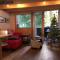 Argentiere - Apartment ideal for ski or summer photo 11