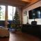 Argentiere - Apartment ideal for ski or summer photo 14