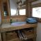 Argentiere - Apartment ideal for ski or summer photo 17