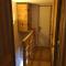 Argentiere - Apartment ideal for ski or summer photo 20