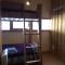 Argentiere - Apartment ideal for ski or summer photo 23