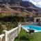 Time To Experience - Salobre