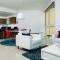 Blue Residences
