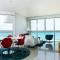 Blue Residences