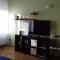 Studio along the Danube - بودابست