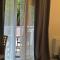 Apartament JULIA