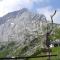 Ferienwohnungen Zugspitze - Grainau
