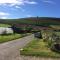 Knockaloe Beg Farm