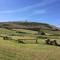Knockaloe Beg Farm