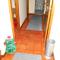 Coreto Apartments - Sabugueiro