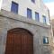 Coreto Apartments - Sabugueiro