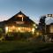 Hotel Ca de Graus