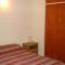 Glaniad Apartments - Puerto Madryn