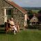 Prospect Farm Cottages