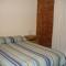 Glaniad Apartments - Puerto Madryn