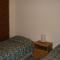 Glaniad Apartments - Puerto Madryn