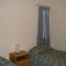 Glaniad Apartments - Puerto Madryn