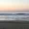 Marbella Beach location pour famille 2 chambres