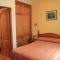 Hostal Ana - Adults Recommended Hostal Ana - Adults Recommended