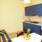 Residence Torre Saracena