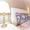 Apartamento La Paz - Logroño