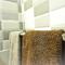 Apartamento La Paz - Logroño