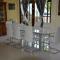 Wis Villa