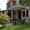 Wis Villa