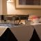 Wycliffe Hotel