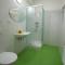 Best apartments Teplice