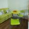 Best apartments Teplice - Teplice